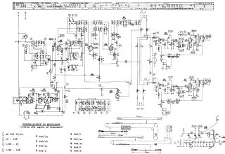 Philips-Opera_Opera Stereo_B5X94A.Radio preview